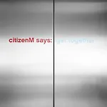 Hotell Citizenm Paris Charles De Gaulle Airport Le Mesnil-Amelot