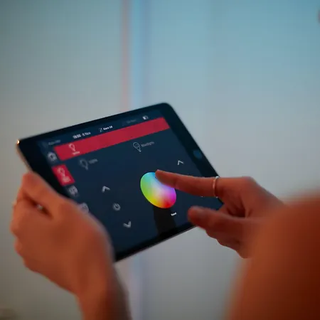 Citizenm Paris Charles De Gaulle Airport