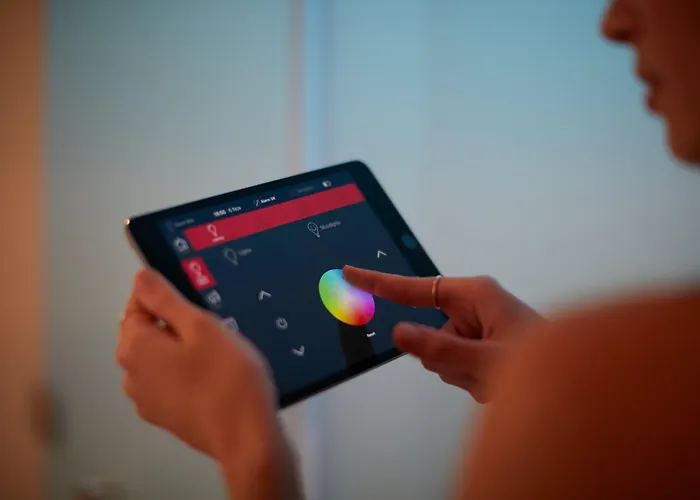 Citizenm Paris Charles De Gaulle Airport