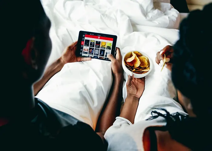 Citizenm Paris Charles De Gaulle Airport 4*