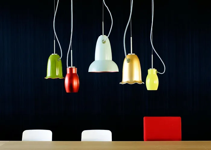 Citizenm Paris Charles De Gaulle Airport 4*